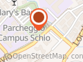 Schio Campus