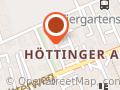 Siteco Österreich GmbH