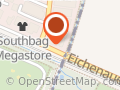 heiderbeck Käse vom Feinsten GmbH
