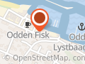 Sjællands Odde Bådeværft Aps V. Finn Henriksen OG Hans Arbol