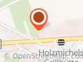 BHT Baustoffhandel & Transport GmbH