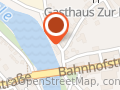 Zum Taubenschlag