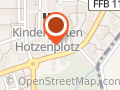 PROFITOOL Werkzeughandels GmbH