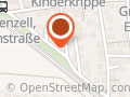 Wierl Maria Immobilien