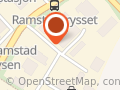Hansen Brdr. AS