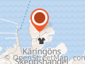 Käringöns Skeppshandel AB