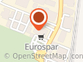 Supermercato Eurospar Funo di Argelato