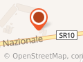Emme Service S.R.L