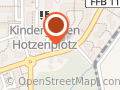 PAKTEL MÜNCHEN Gmbh