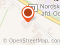 Gårdejer Jens Hyllegård Jensen