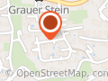 Aectech Automatisierungstechnik Gmbh