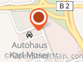 Autoankauf Germering