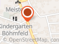 Dieling,Josef Gartengeraete