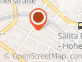 fine food GmbH