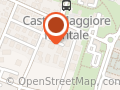 Cremonini Ing. Daniele
