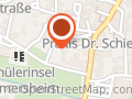 Kath. Pfarramt Gaimersheim