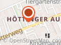 Handelsagentur Zilleckens