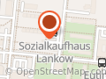 Physiotherapiepraxis Storch u Galinat