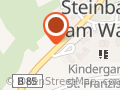 Grundschule Steinbach a.Wald