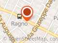 Gardini SRL