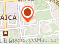 IM.TECH srl