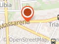 Studio Immobiliare Bolognese SRL