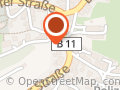 Landmetzgerei Pfleger