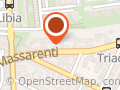 Massarenti SRL