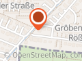 Weber Gerhard Steuerberater