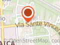 Istituto Sacra Famiglia