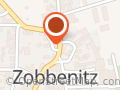 Gasthaus Inh. Erwin Brennecke
