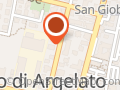 Studio dentistico dott.Morsiani Michele