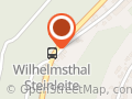 Schiller Jürgen GmbH
