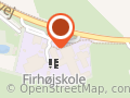 Firhøjhallen