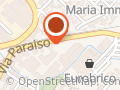 Lo Studio Srl