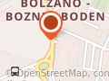 Ufficio Delle Dogane Di Bolzano-sot Mm.gg.