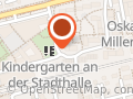 ClimateNuts GmbH