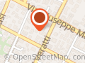 SPAN Pizzeria