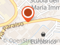 Arredamenti Capozzo