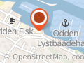 Noova Restaurant