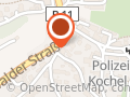 Müller Rechtsanwalt Jens