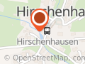 FFW Hirschenhausen