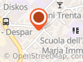 EPC - Forniture industriali