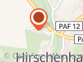 Gerth Garten Landschaftspflege und Hausmeisterservice