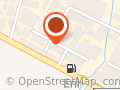 Officina Mariotti S.r.l.