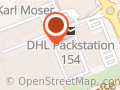 Deutsche Post AG