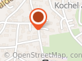 Zahnarztpraxis Kochel Zahnsozial