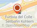 Funivia del Colle