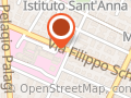 Di Furia