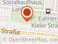 Trockenbau+Abriss